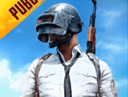 PUBG测试服下载 - 安卓动作射击游戏