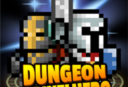 《地下城与像素英雄》中文版下载 - 安卓角色扮演游戏
