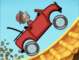 山地盘山赛车游戏下载 - 安卓赛车竞速体验