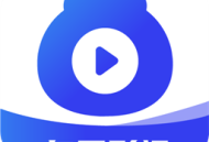 包子影视：免费Android影视播放软件