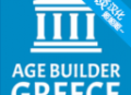 希腊时代建设者（Builders of Greece）汉化版下载：体验古希腊建筑之美