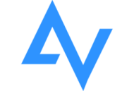 远程看看app下载_官方最新版手机下载