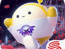 蛋仔派对国际服最新版下载 - 休闲益智多人乱斗游戏