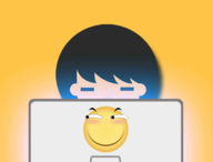 独立开发者游戏：低成本模拟经营下载