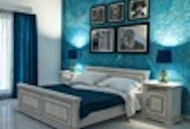 模拟建筑设计师手机版下载：体验房屋装修乐趣的游戏