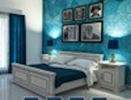 模拟建筑设计师手机版下载：体验房屋装修乐趣的游戏