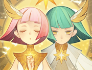 剑与远征最新版下载指南：开启全新冒险之旅