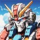 百变机甲机器人游戏下载：动作格斗体验