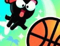 布鲁姆吉篮球游戏下载与安装指南