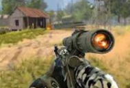 狙击界精英游戏下载