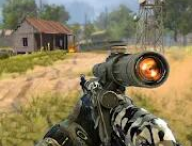 狙击界精英游戏下载