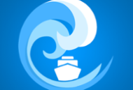 e航运APP湖州版下载：水运从业者智能助手