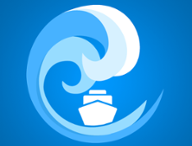 e航运APP湖州版下载：水运从业者智能助手