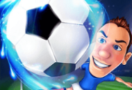 天才足球经理满v版下载 - 足球风云游戏免费下载