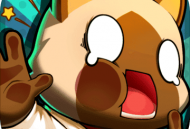 欢乐斗游戏免费下载，开启智慧与快乐的冒险之旅