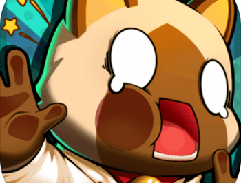 欢乐斗游戏免费下载，开启智慧与快乐的冒险之旅