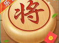 乐玩中国象棋红包版：下载象棋竞技游戏，赢取丰厚奖励