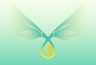 非萤app：一站式租赁工具与下载服务