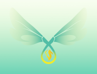 非萤app：一站式租赁工具与下载服务