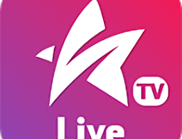 星火new直播tv版使用教程及下载指南