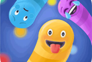 贪吃蛇多人大乱斗 - 安卓下载