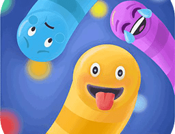 贪吃蛇多人大乱斗 - 安卓下载