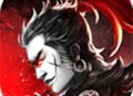 三国魔神无双安卓版下载：独特的操作与热血沸腾的冒险