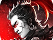 三国魔神无双安卓版下载：独特的操作与热血沸腾的冒险