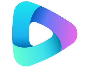 看看宝盒 - 纯净观影体验，影视播放软件下载