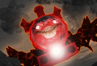 查尔斯蜘蛛火车冒险游戏下载