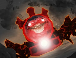 查尔斯蜘蛛火车冒险游戏下载