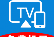 手机投屏伴侣软件下载：高效投屏助手助你畅享大屏娱乐