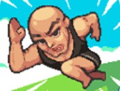 骑人我最强下载：冒险解谜游戏的新体验