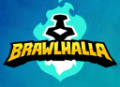 格斗哈拉最新版下载（Brawlhalla）-安卓动作射击游戏