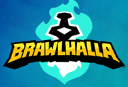 格斗哈拉最新版下载（Brawlhalla）-安卓动作射击游戏