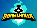 格斗哈拉最新版下载（Brawlhalla）-安卓动作射击游戏