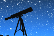 星布苍穹 - 星空探索下载