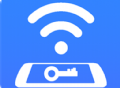 万能手机锁匙：快速连接WiFi，便捷管理网络