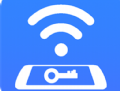 万能手机锁匙：快速连接WiFi，便捷管理网络