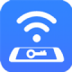万能手机锁匙：快速连接WiFi，便捷管理网络