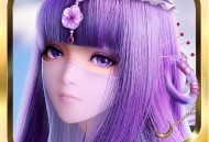 秦时明月2手游无限元宝公益服下载 - 安卓版角色扮演游戏