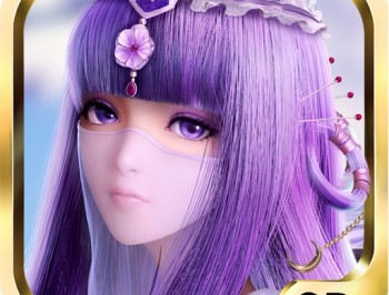 秦时明月2手游无限元宝公益服下载 - 安卓版角色扮演游戏