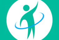 健康盐城app官方最新版下载 - 全面健康服务