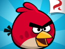 愤怒的小鸟中文版手游下载体验
