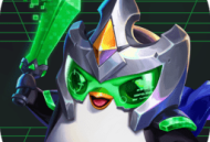 英雄联盟联盟战棋手游官方版下载