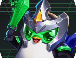 英雄联盟联盟战棋手游官方版下载