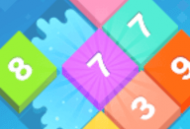 数字嘉年华小游戏下载 - 安卓版休闲益智消除游戏体验