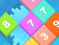 数字嘉年华小游戏下载 - 安卓版休闲益智消除游戏体验