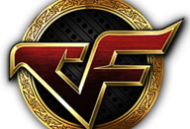 CF单机版下载 - Android枪战射击游戏，经典体验