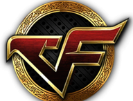 CF单机版下载 - Android枪战射击游戏，经典体验